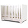 Spot on Square Hiya Convertible Crib