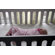 Spot on Square Hiya Convertible Crib
