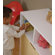 Spot on Square Hiya 2 Drawer Dresser
