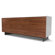 Spot on Square Roh 70" TV Stand