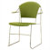 Source Seating Forma Stacking Chair with Arms