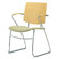 Source Seating i-Flexx Wood Chair