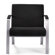 Source Seating Andras Lounge Chair