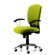 Source Seating High-Back Kinga Task Chair