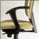 Source Seating High-Back Kinga Task Chair