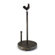 Paula Deen Paper Towel Holder in Antique Bronze