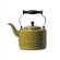 Paula Deen 2-qt. Tea Kettle