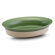 Paula Deen Signature Stoneware 3 Qt. Medium Au Gratin