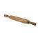 Paula Deen Signature Tools Rolling Pin