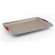 Paula Deen Signature Bakeware Cookie Pan