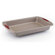 Paula Deen Signature Bakeware 9-in. x 13-in. Rectangular Cake Pan