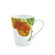 Paula Deen Georgia's Bounty 11 oz. Mug (Set of 4)