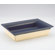 Paula Deen Signature Southern Gathering Rectangular Casserole