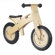 Smart Gear Classic Wooden Training Bike