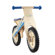 Smart Gear Police Wooden Training Bike