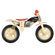 Smart Gear Chopper Balance Bike