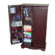 4D Concepts Entertainment Multimedia Cabinet