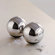 Menu Henriette Melchiorsen Fine Salt and Pepper Set