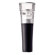 Menu Jakob Wagner Selection Vacuum Stopper