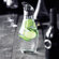 Menu Jakob Munk Carafe