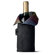 Menu Jakob Wagner Cool Coat Wine Cooler