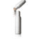 Menu Bottle Grinder