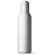 Menu Bottle Grinder