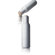 Menu Bottle Grinder