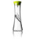 Menu Water Jug