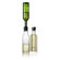 Menu Cool Breather Carafe