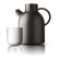 Menu Kettle Thermo Cup