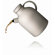 Menu Kettle Thermo Cup