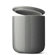 Menu Norm Thermo Cup with Lid (Set of 6)