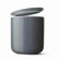 Menu Norm Thermo Cup with Lid (Set of 6)