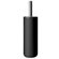 Menu Toilet Brush