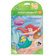 LeapFrog Disney Princess Adventures Under