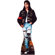 Advanced Graphics Michael Jackson - License Plates Cardboard Stand-Up