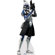 Advanced Graphics Captain Rex Clone Trooper Cardboard Stand-Up