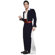 Advanced Graphics Elvis Matador Cardboard Stand-Up