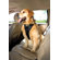 Kurgo Tru-Fit Smart Dog Harness in Black