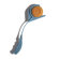 Kurgo Winga Disc Thrower Dog Toy