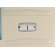 Republic Quick Ship: Standard Locker - Double Tier - 3 Sections (Unassembled)
