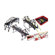 K'NEX Education Intro to Structures Bridges