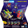 K'NEX Ace Robo Battler Building Set