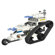 K'NEX C&B Global Defenders: Arctic Force Attack