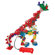 K'NEX Classics: K'Nexosaurus Rex