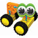 K'NEX Tractor Pals Building Set