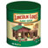K'NEX Lincoln Logs Classic Edition Frontier Cabin Building Set