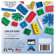 K'NEX CD Big Book of Building Ideas