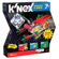 K'NEX Ace Robo Battler Building Set